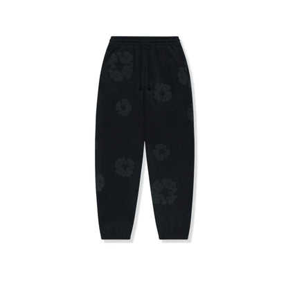 Blackout - Denim Tier Joggers