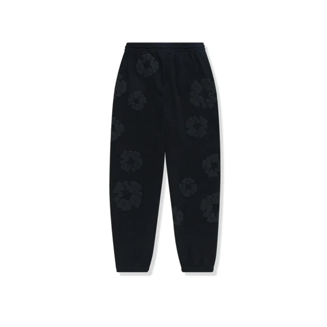 Blackout - Denim Tier Joggers