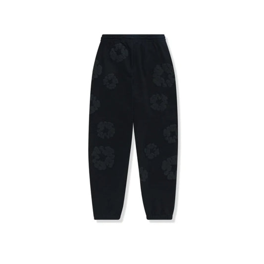 Blackout - Denim Tier Joggers
