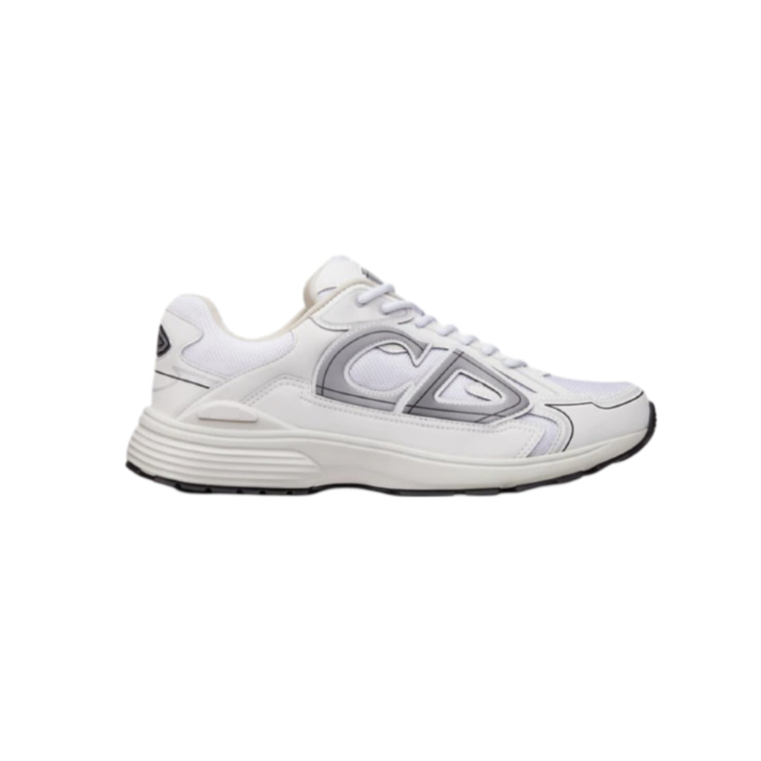 B30 White