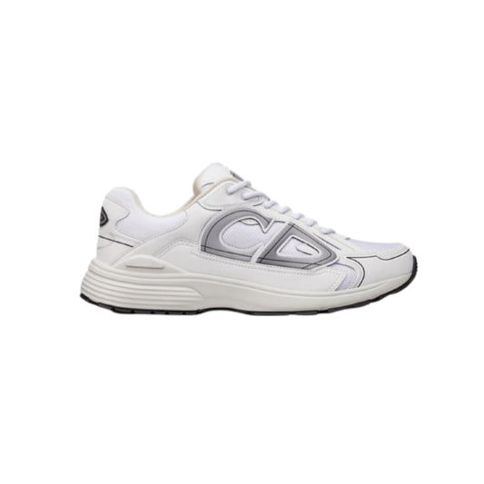 B30 White